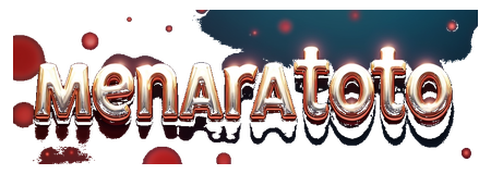 menaratoto logo