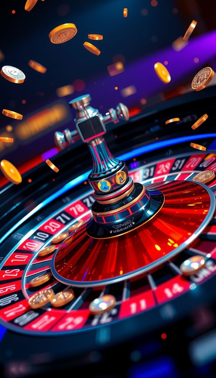 menaratoto Slots