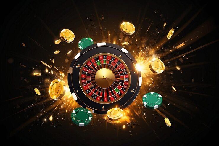 menaratoto Sportsbook