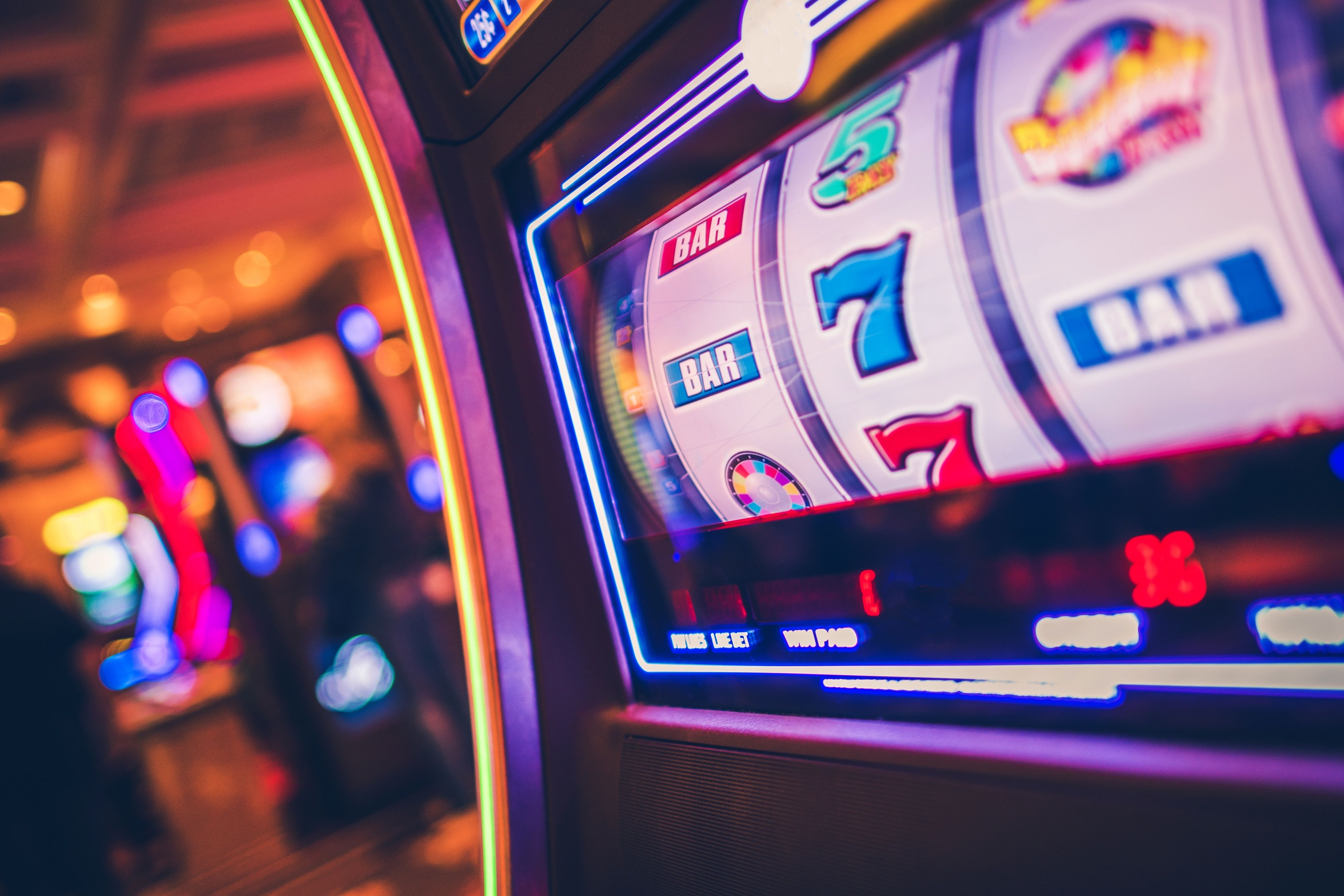 menaratoto menaratoto App — Slots, Tables and Sports in Your Pocket